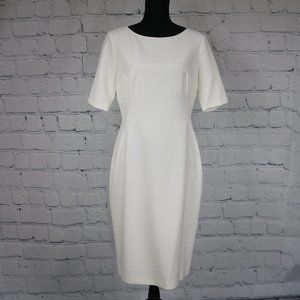 Antonio Melani Dress
